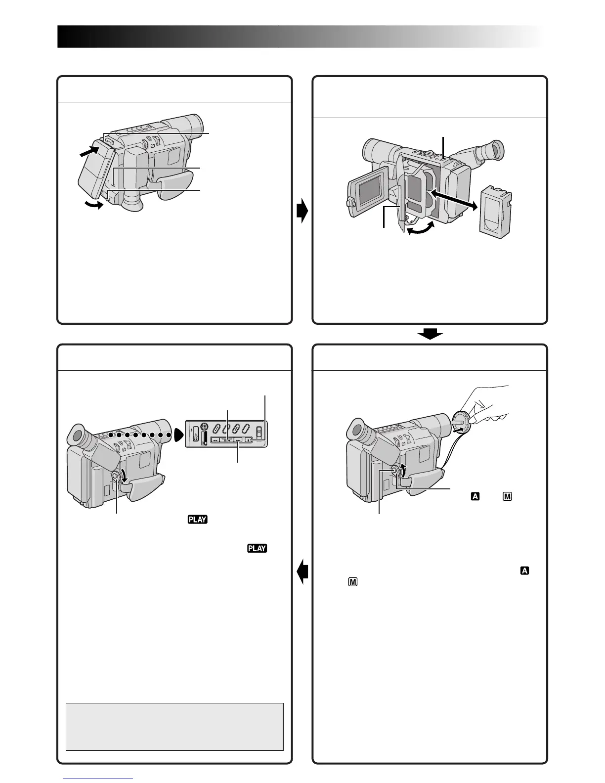 Page #53 background image