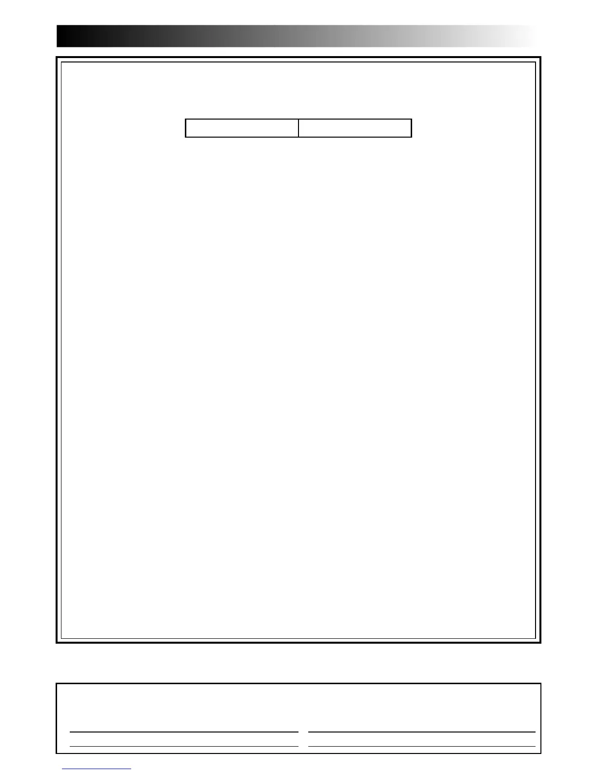Page #55 background image