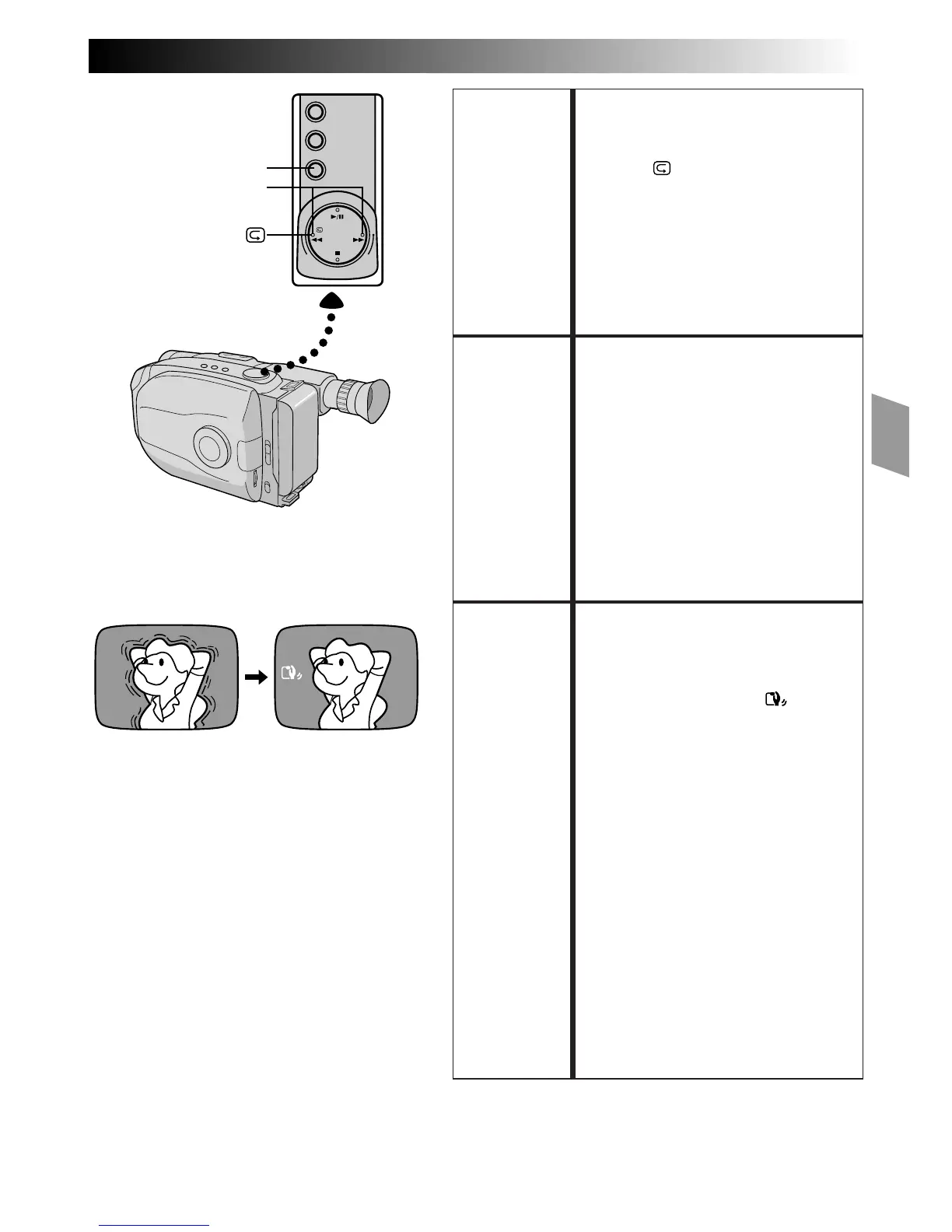 Page #19 background image