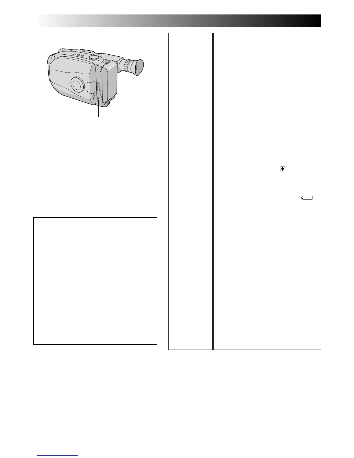 Page #20 background image