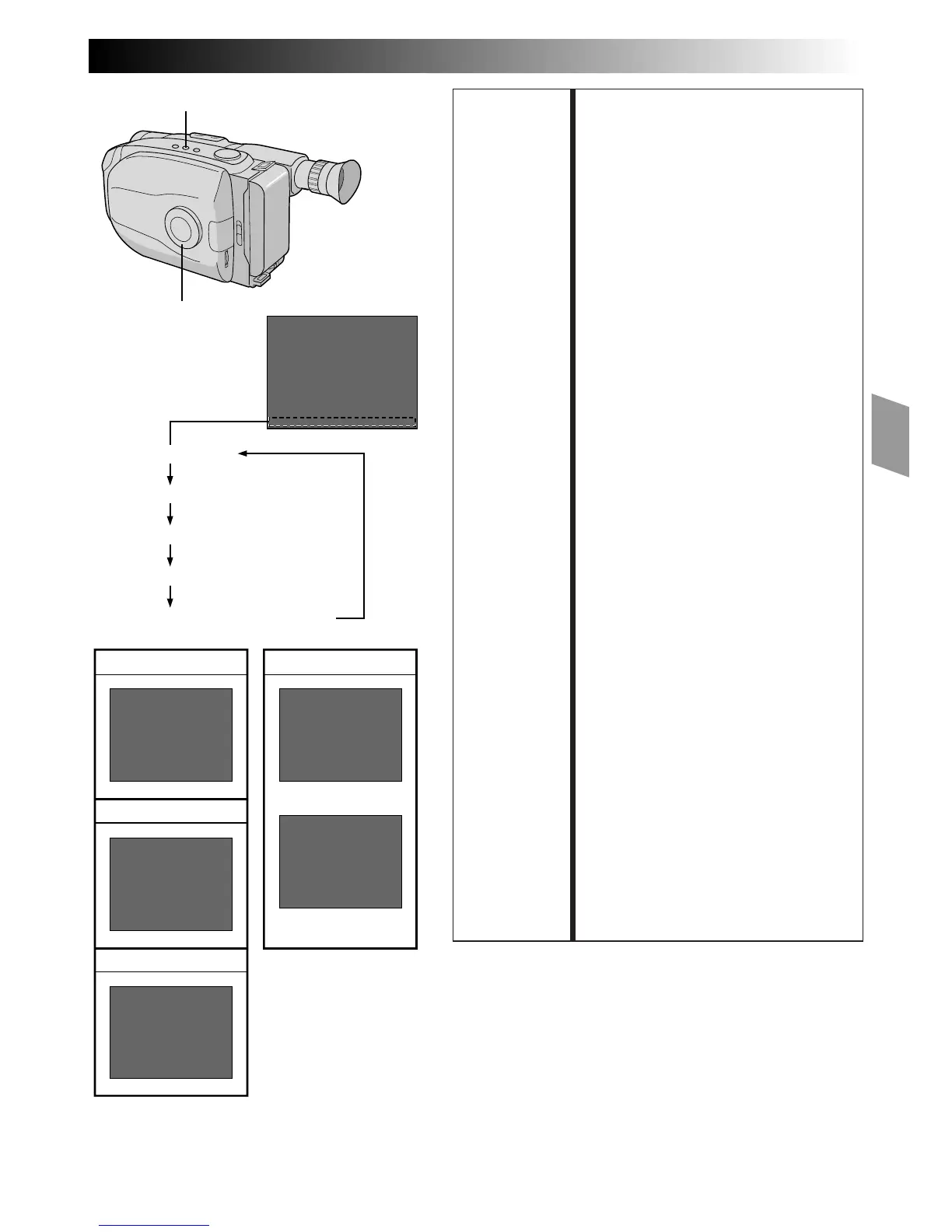 Page #21 background image