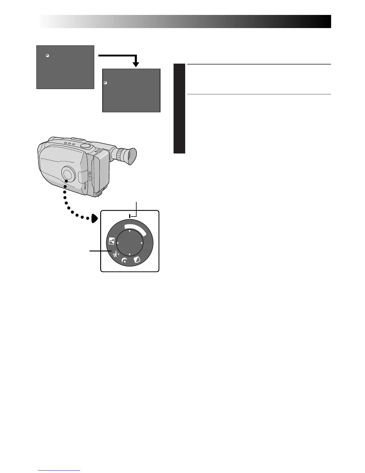 Page #22 background image