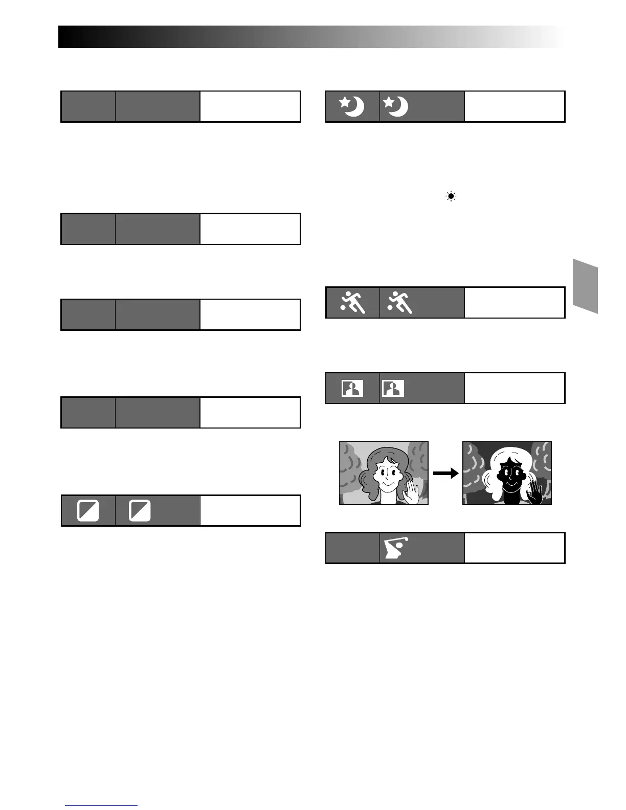 Page #23 background image