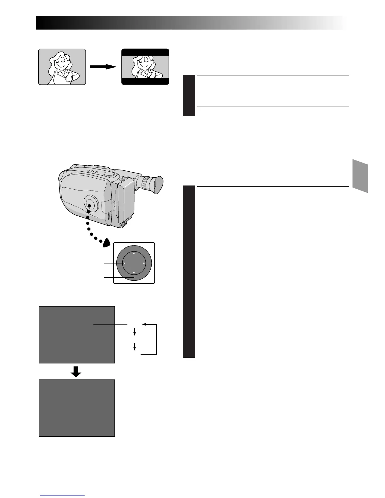 Page #25 background image