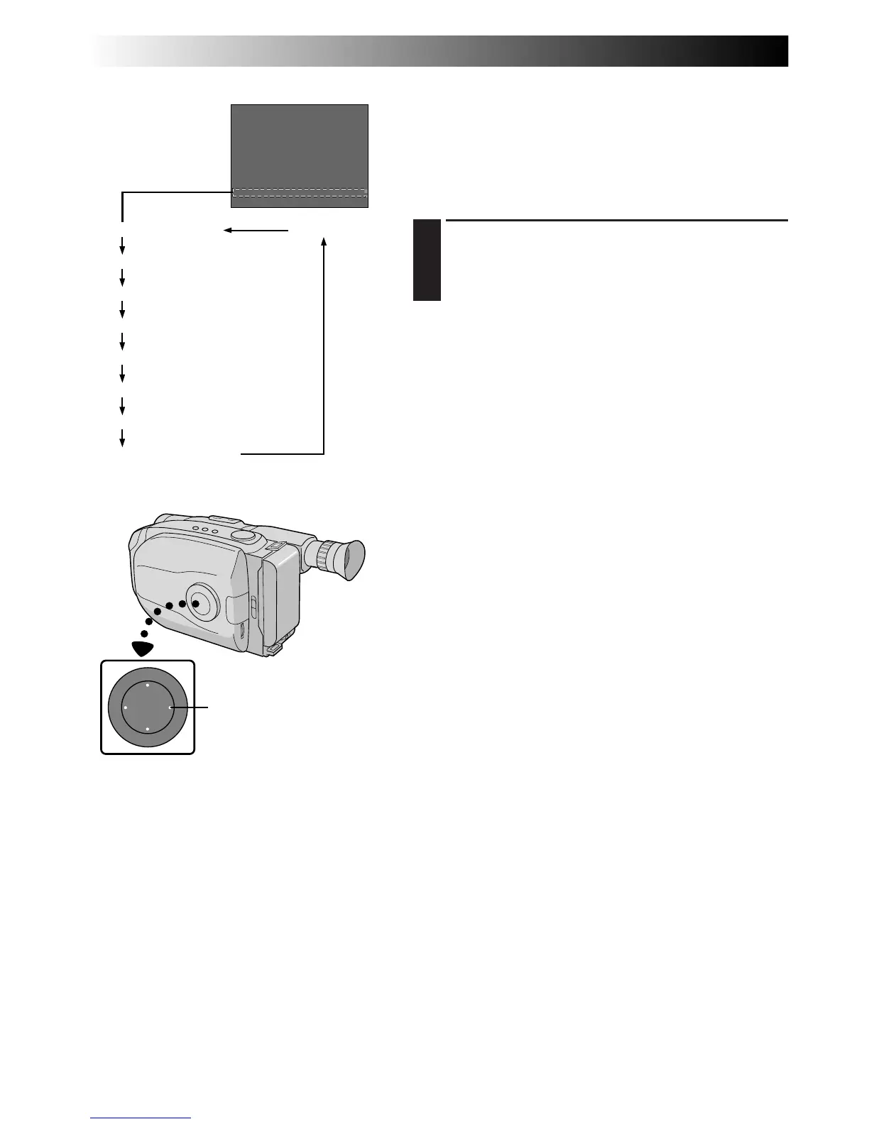 Page #26 background image