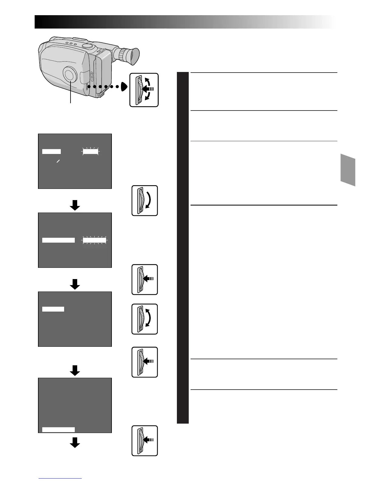 Page #27 background image