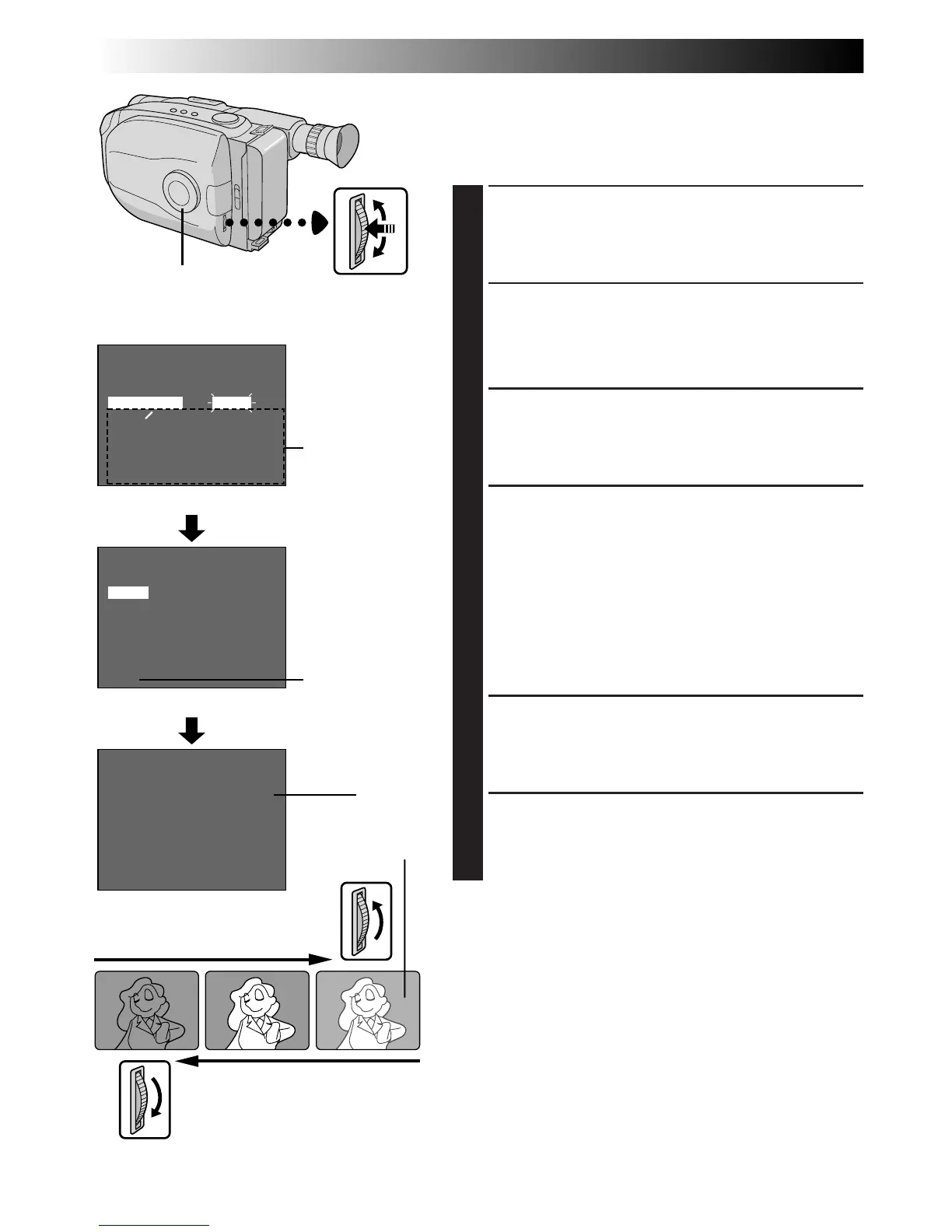 Page #32 background image