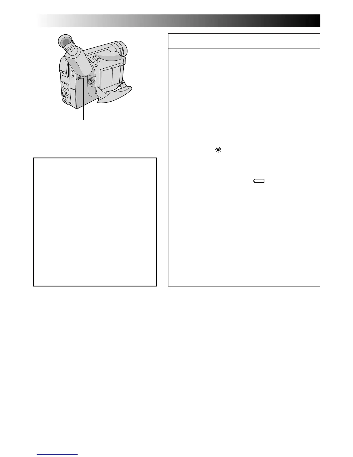 Page #20 background image