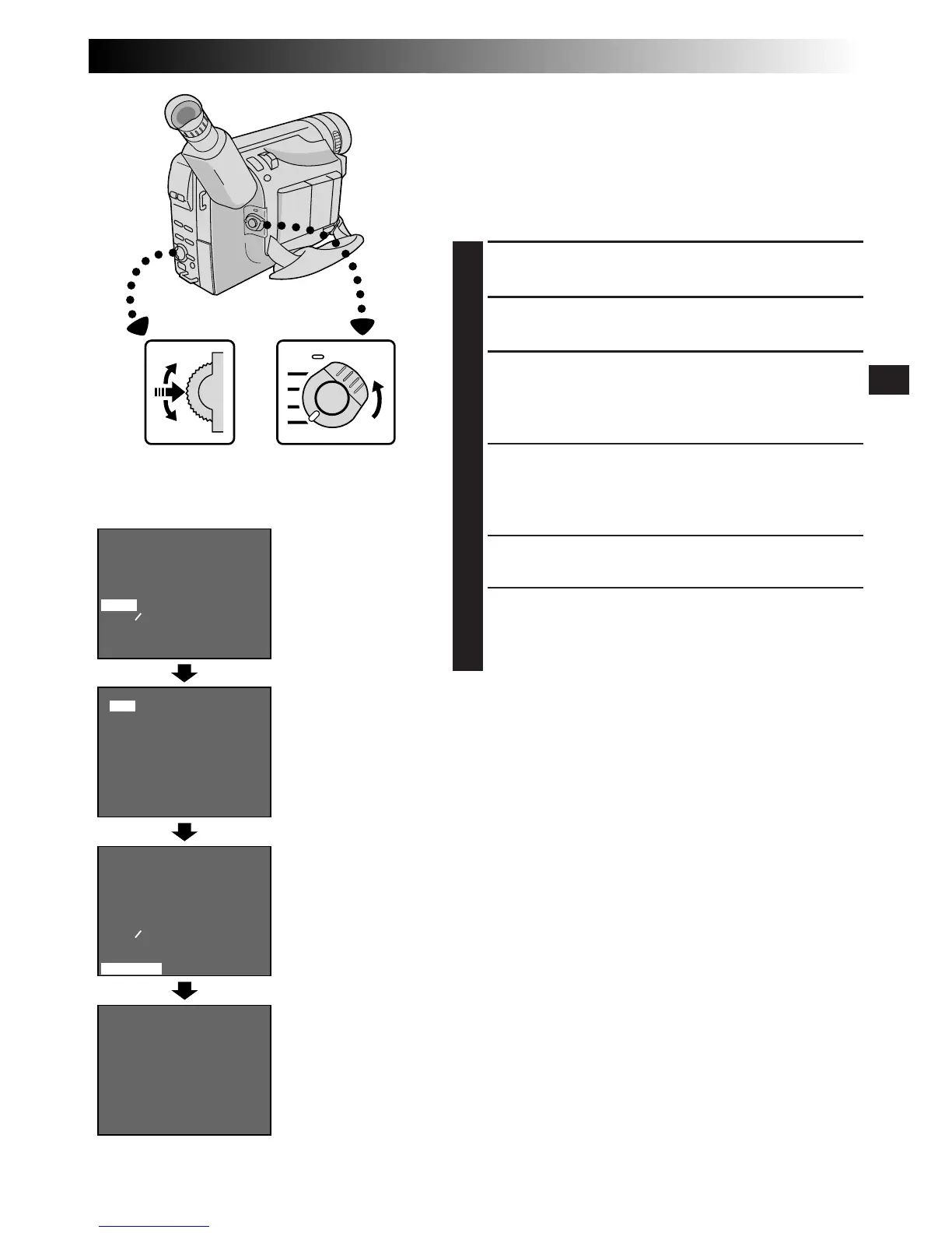 Page #25 background image