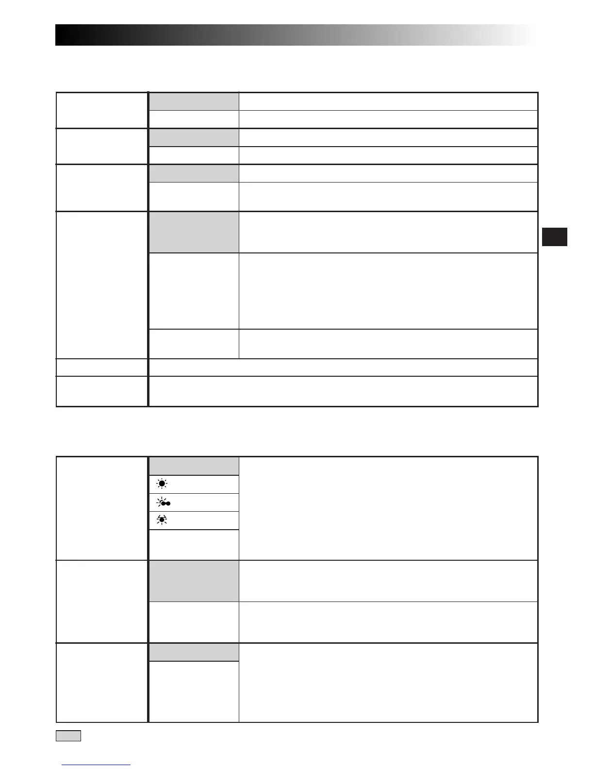 Page #27 background image