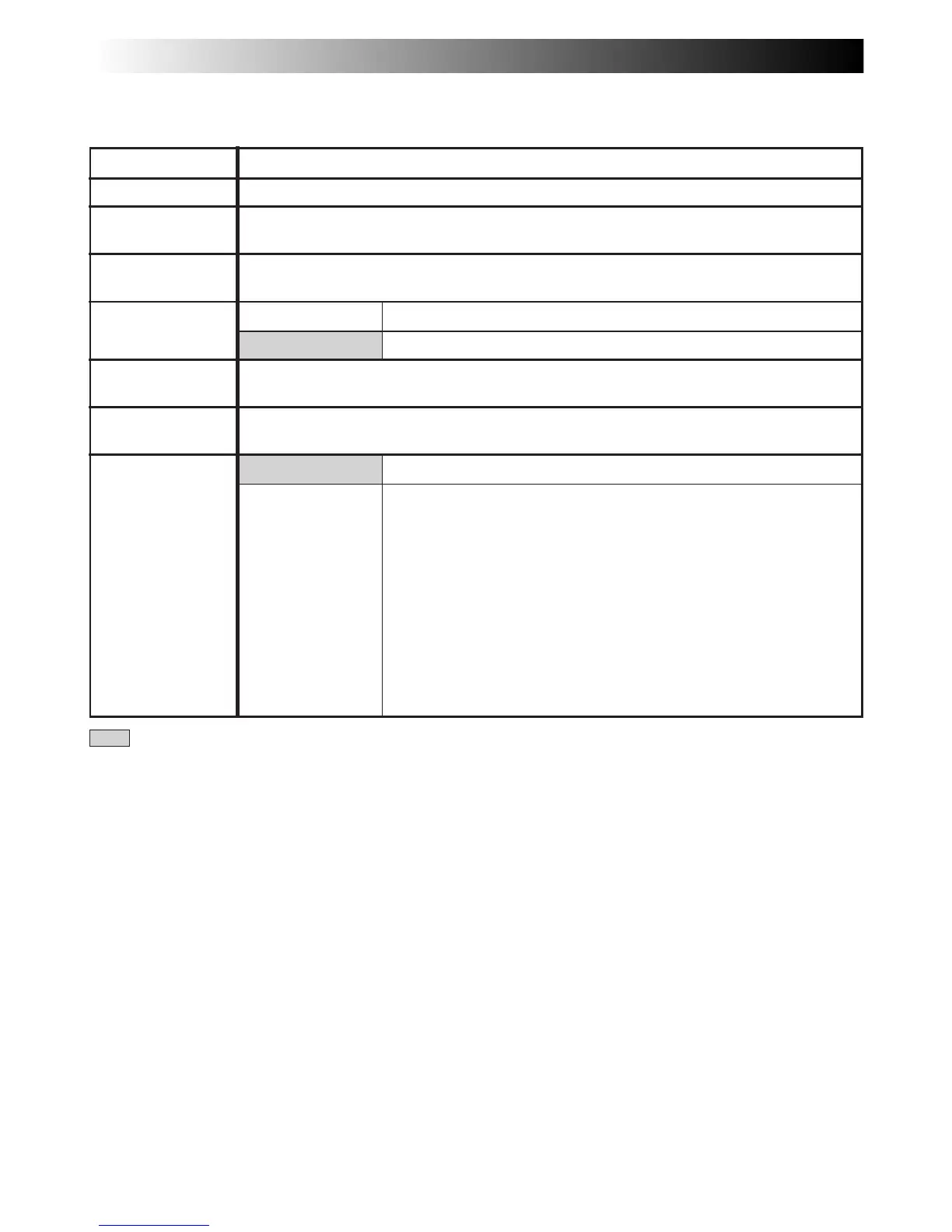 Page #28 background image