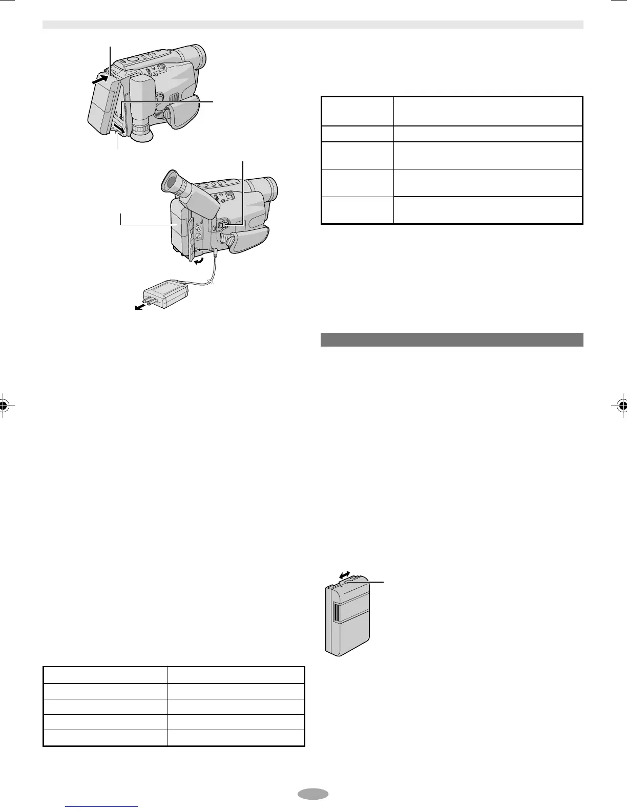 Page #29 background image