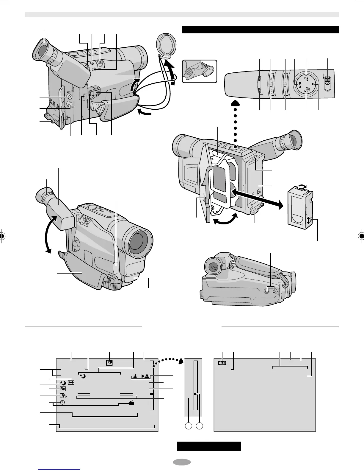 Page #9 background image