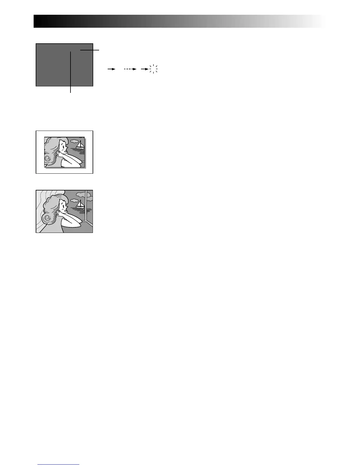 Page #21 background image