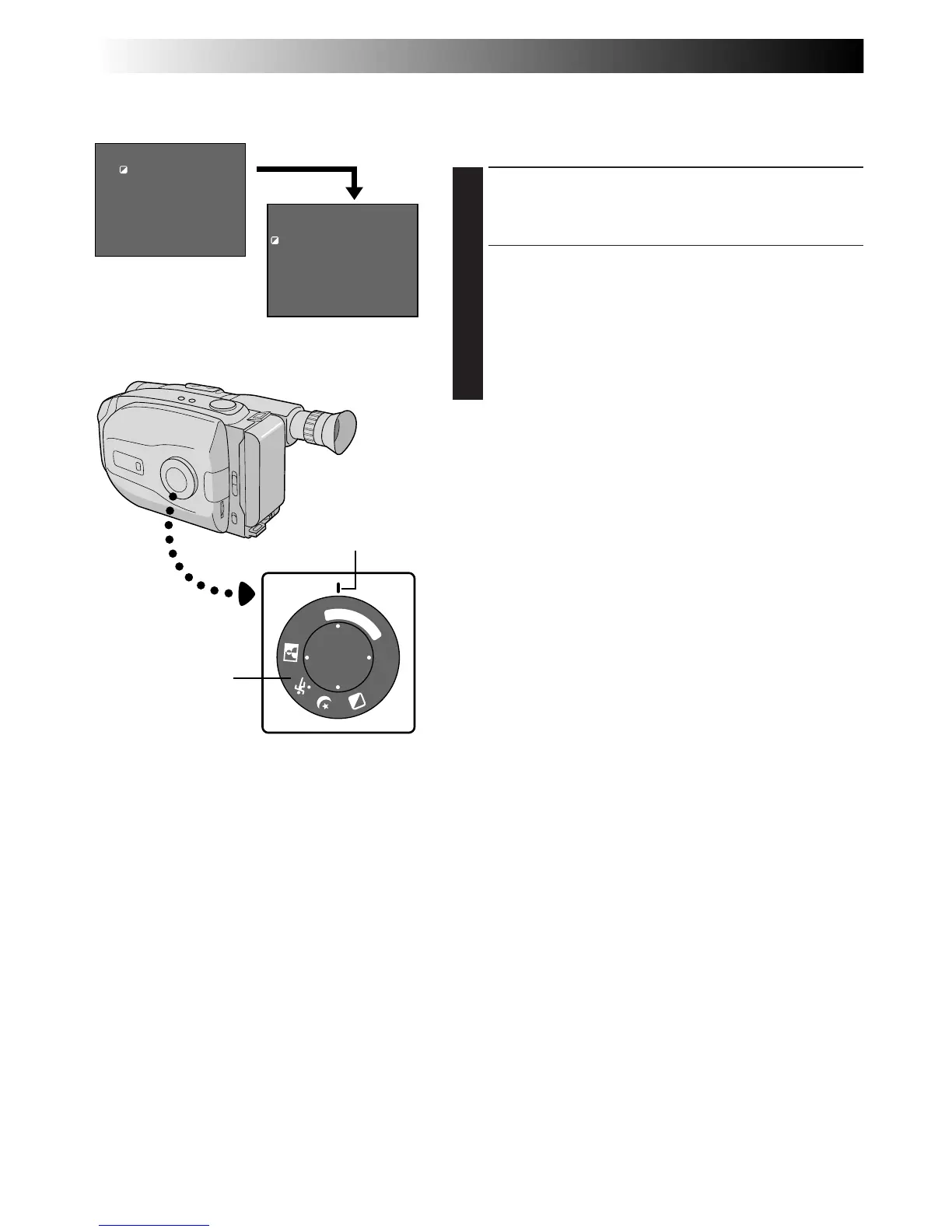 Page #22 background image