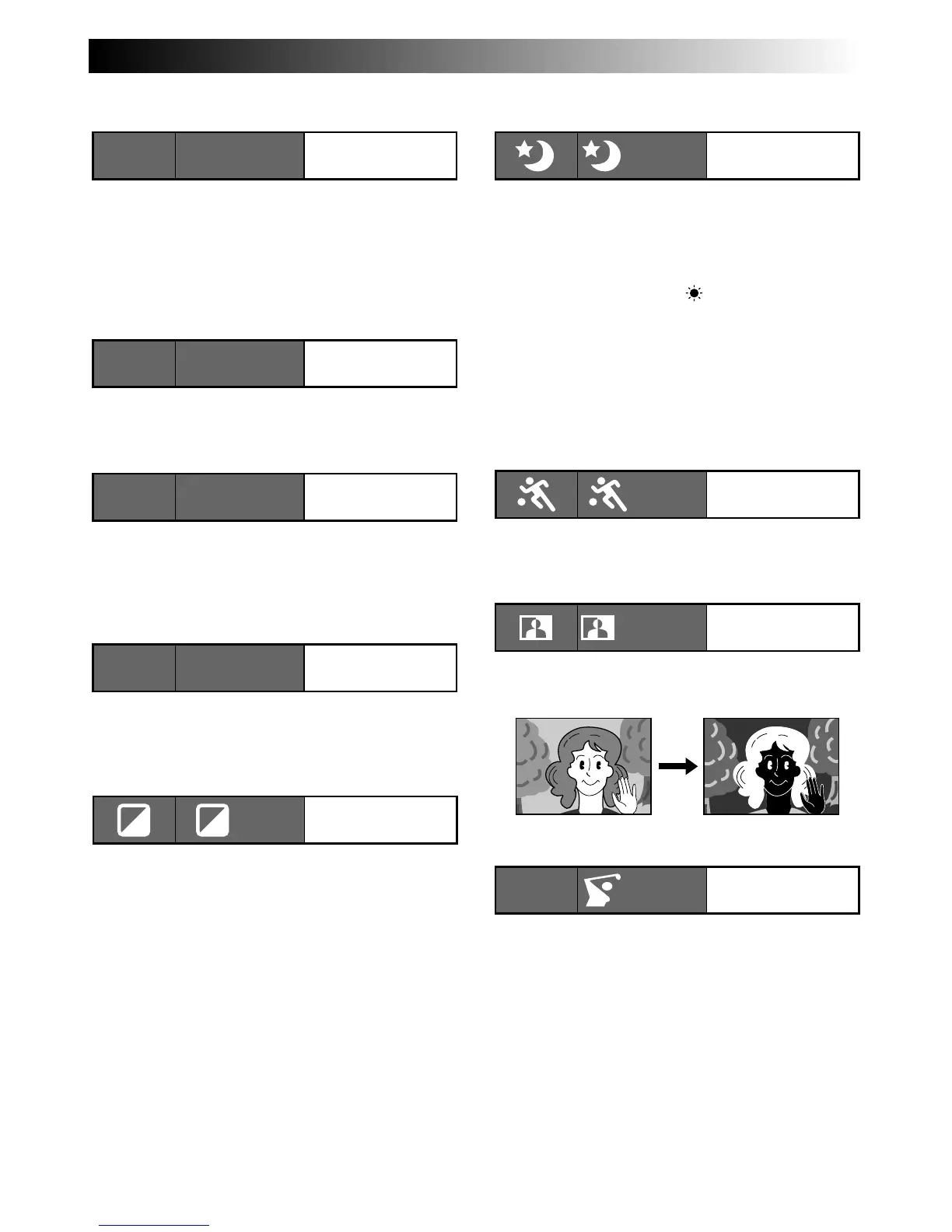 Page #23 background image