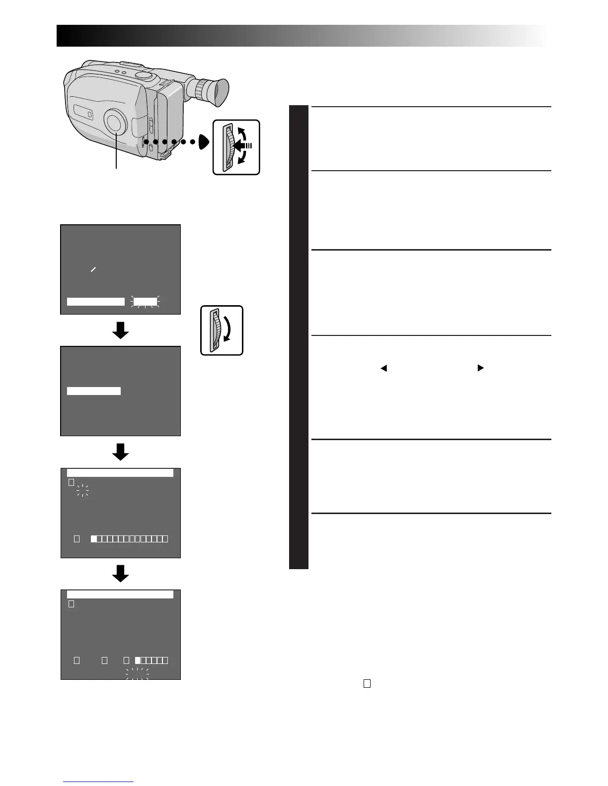 Page #27 background image