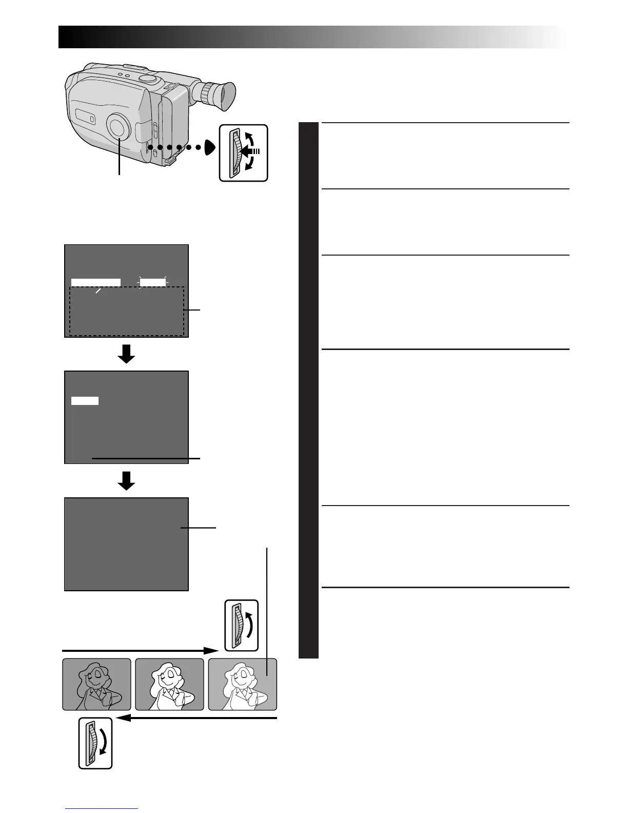 Page #31 background image