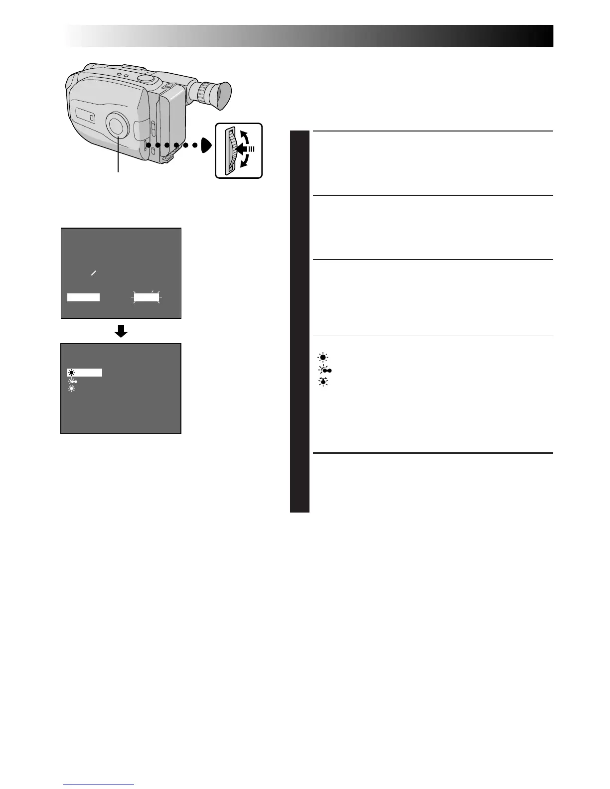 Page #34 background image