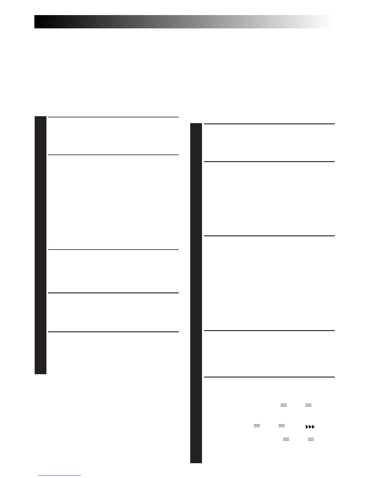 Page #37 background image