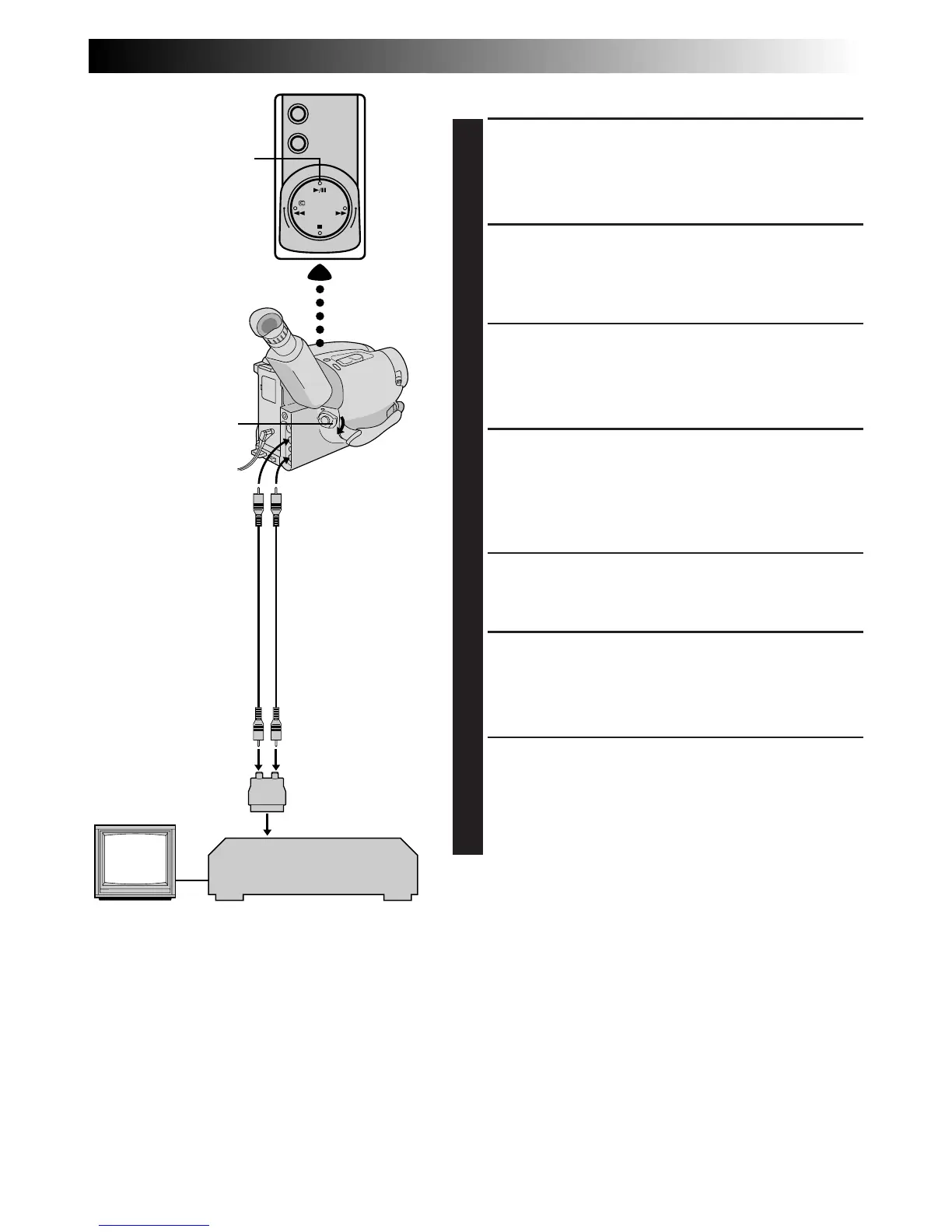 Page #43 background image