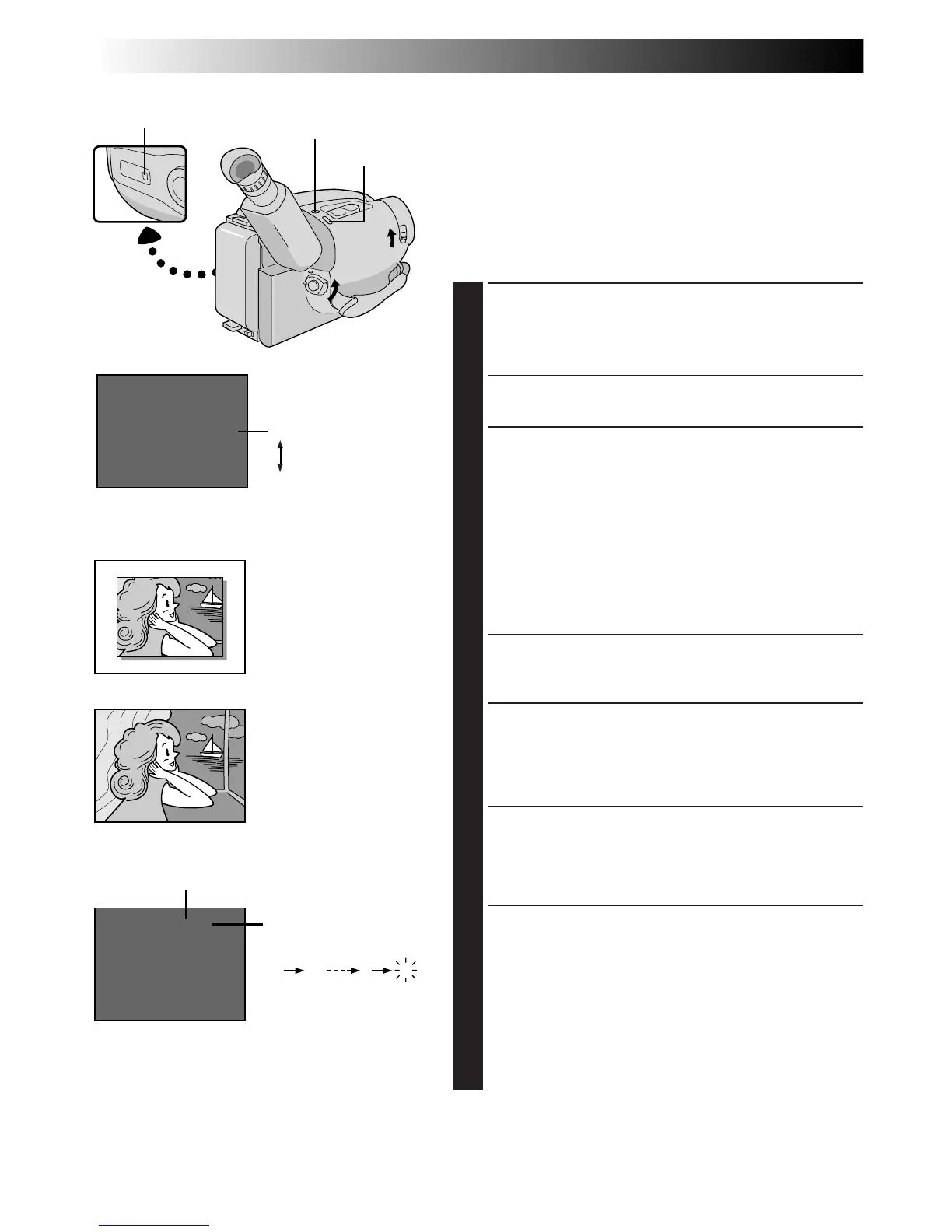 Page #44 background image