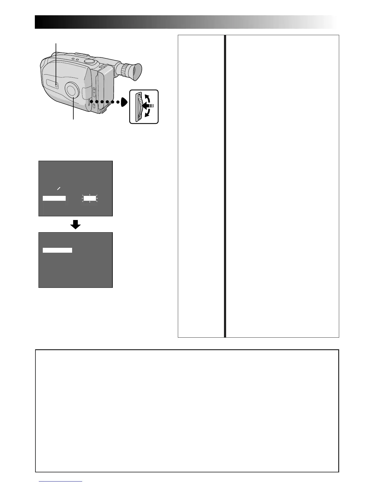Page #45 background image