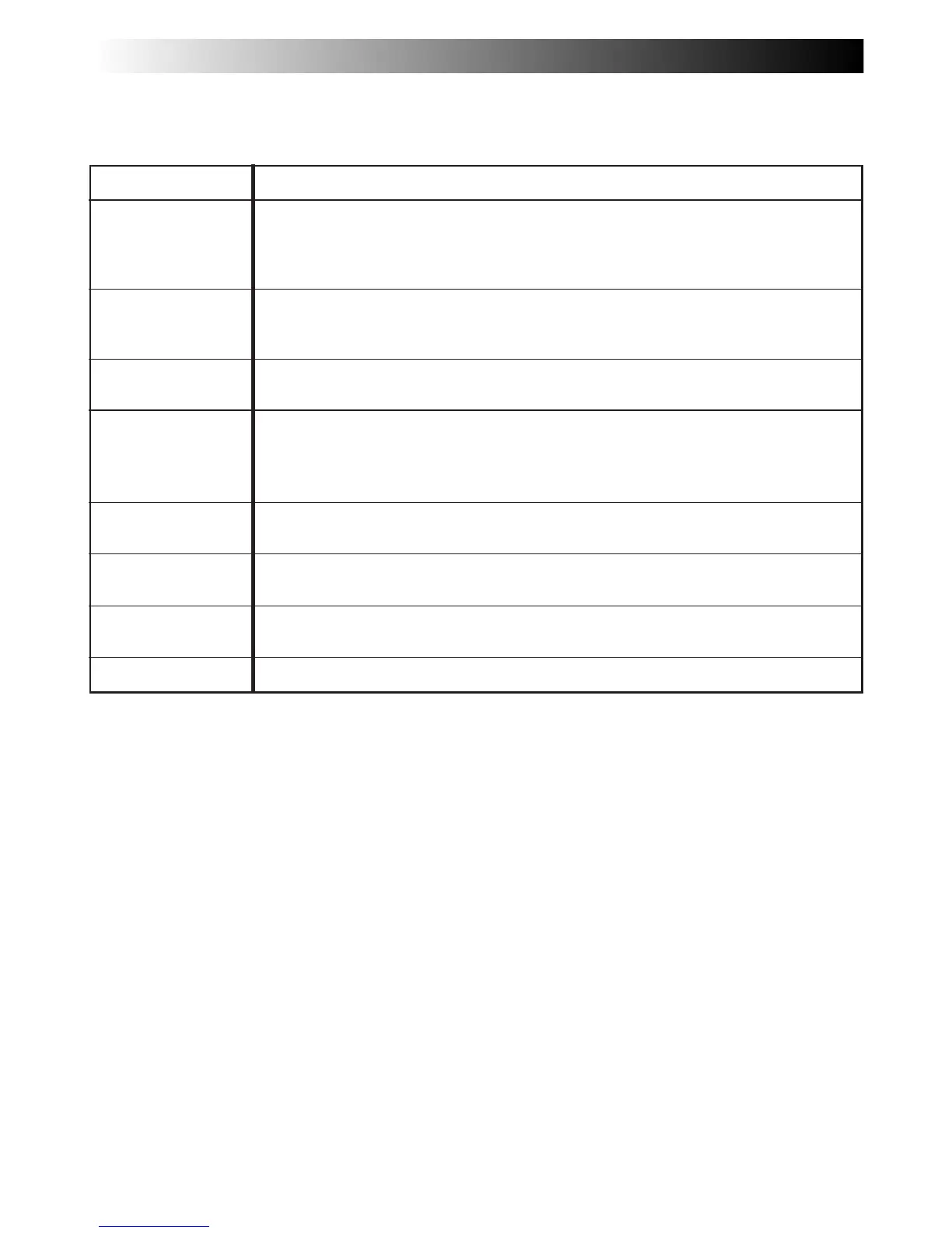 Page #46 background image