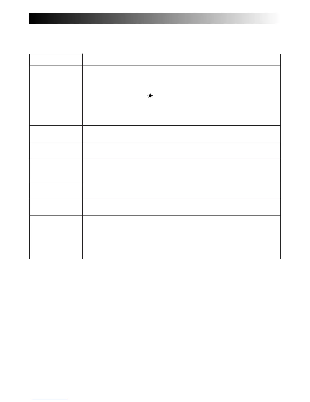 Page #47 background image