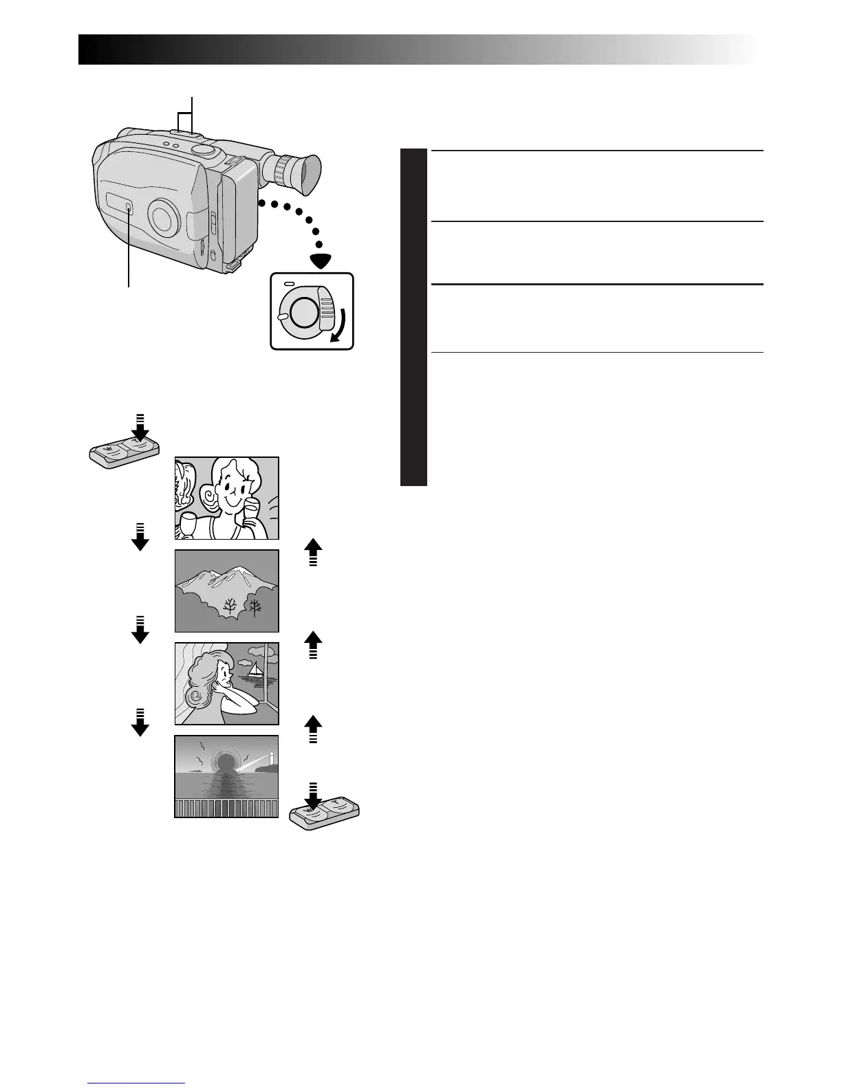 Page #51 background image