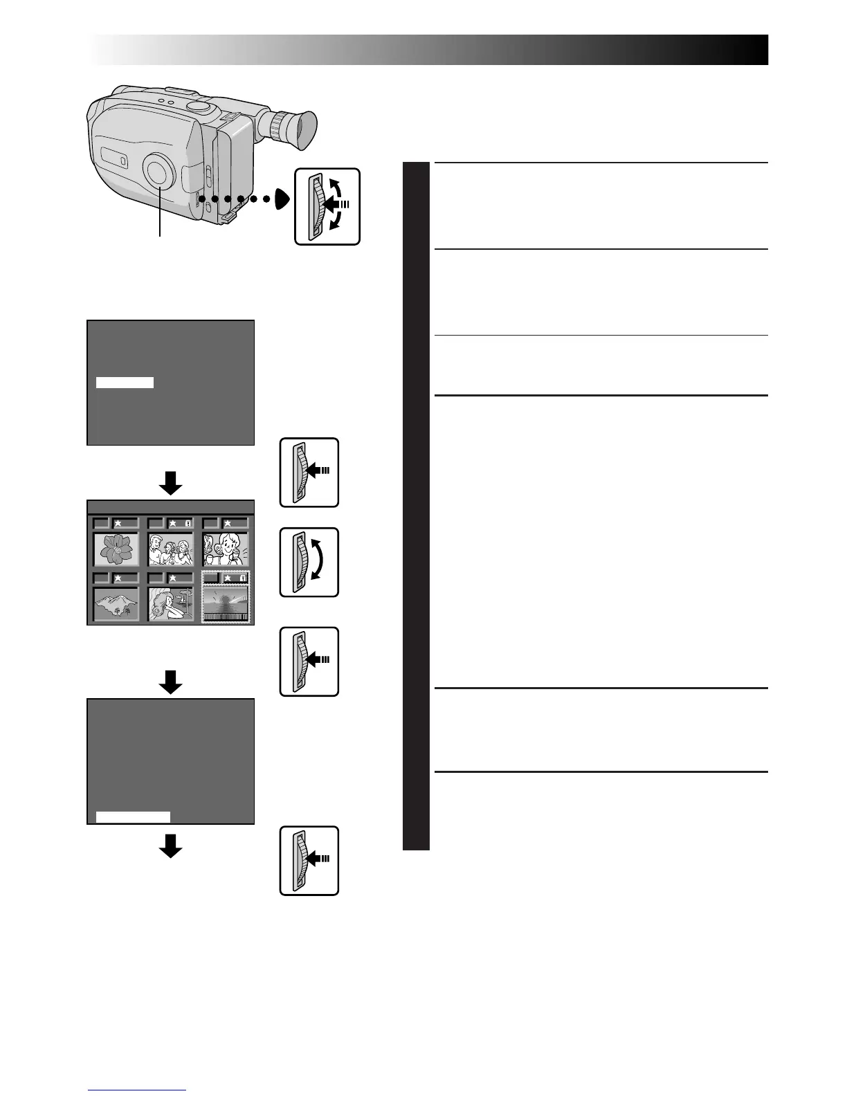Page #52 background image