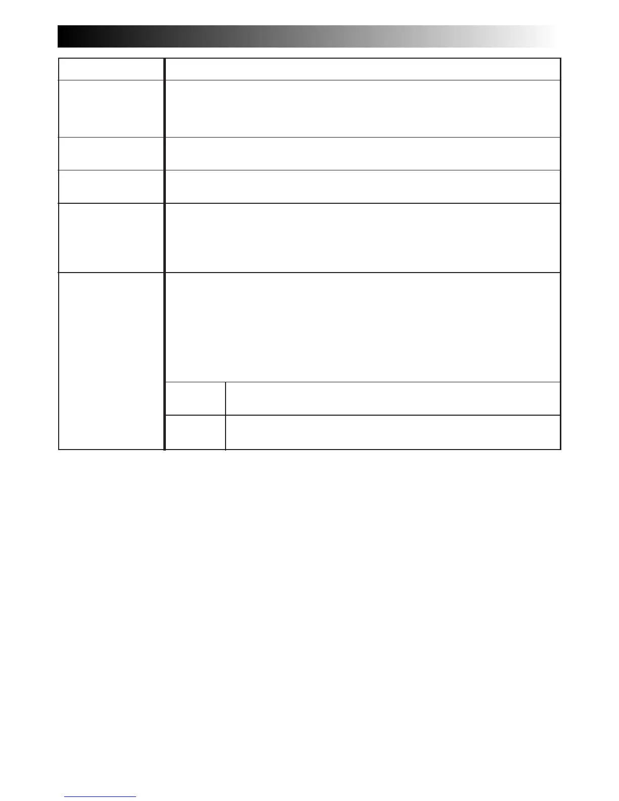 Page #53 background image