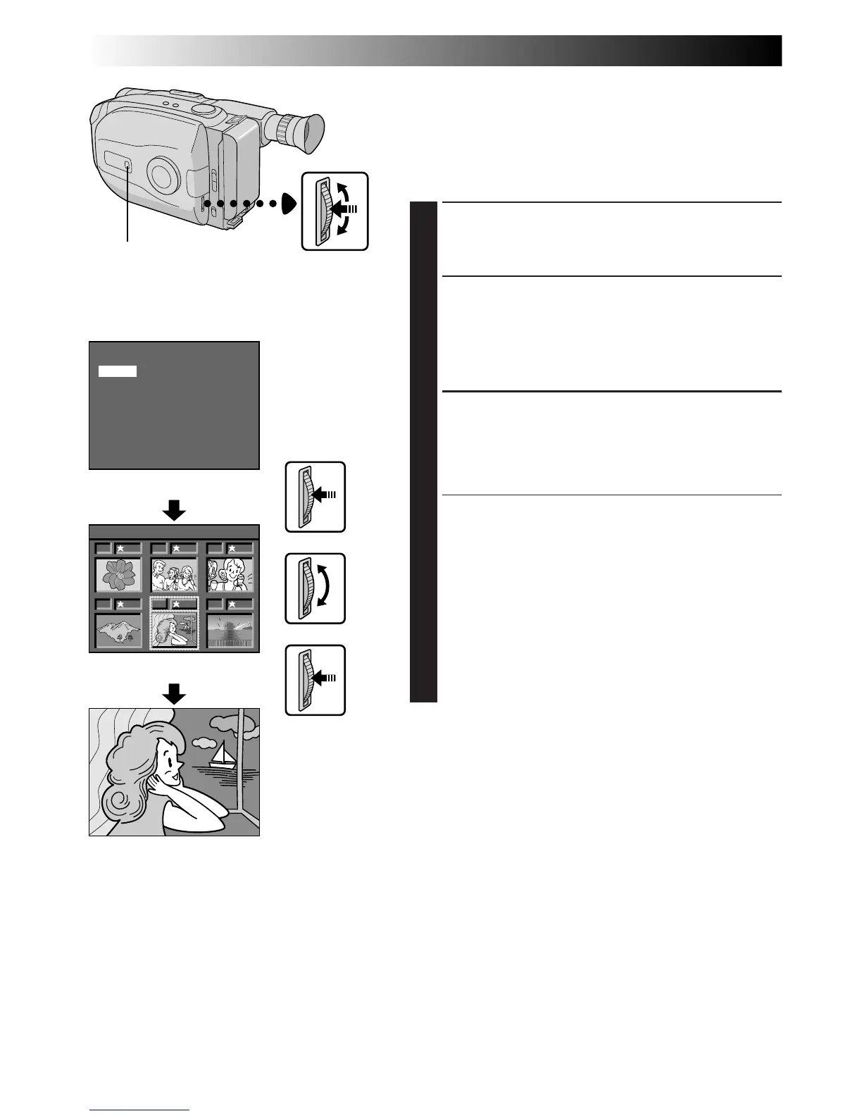 Page #54 background image
