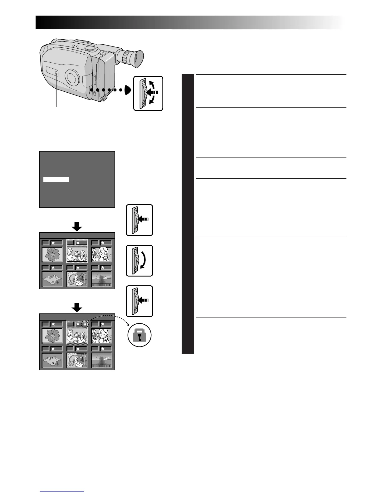 Page #55 background image