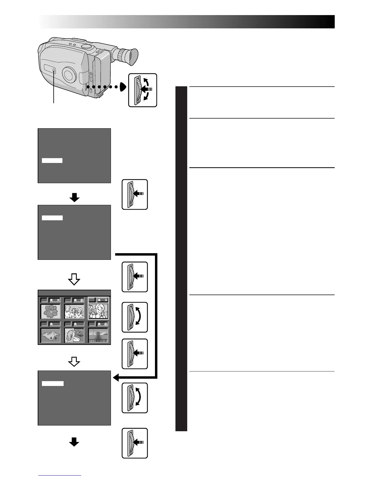 Page #56 background image