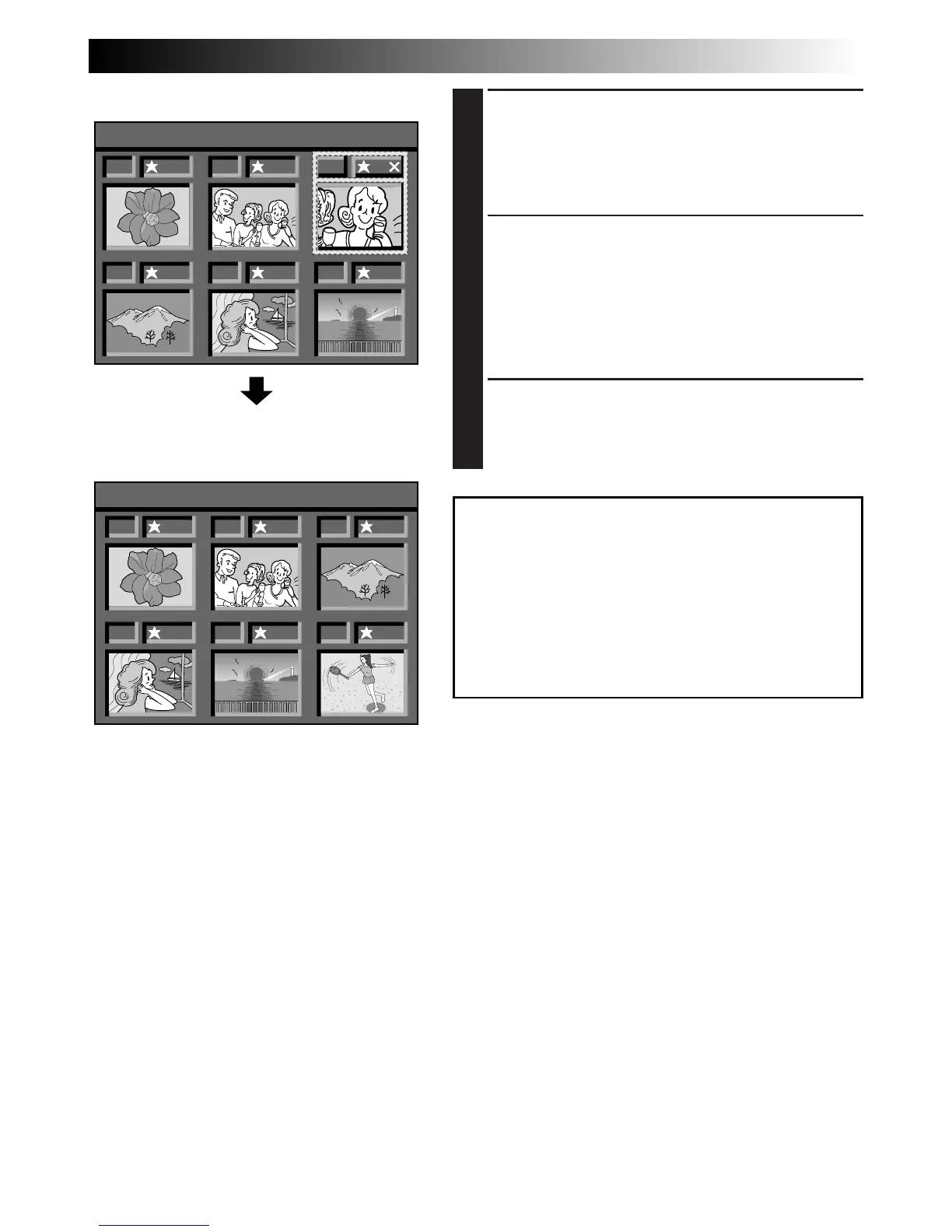 Page #57 background image