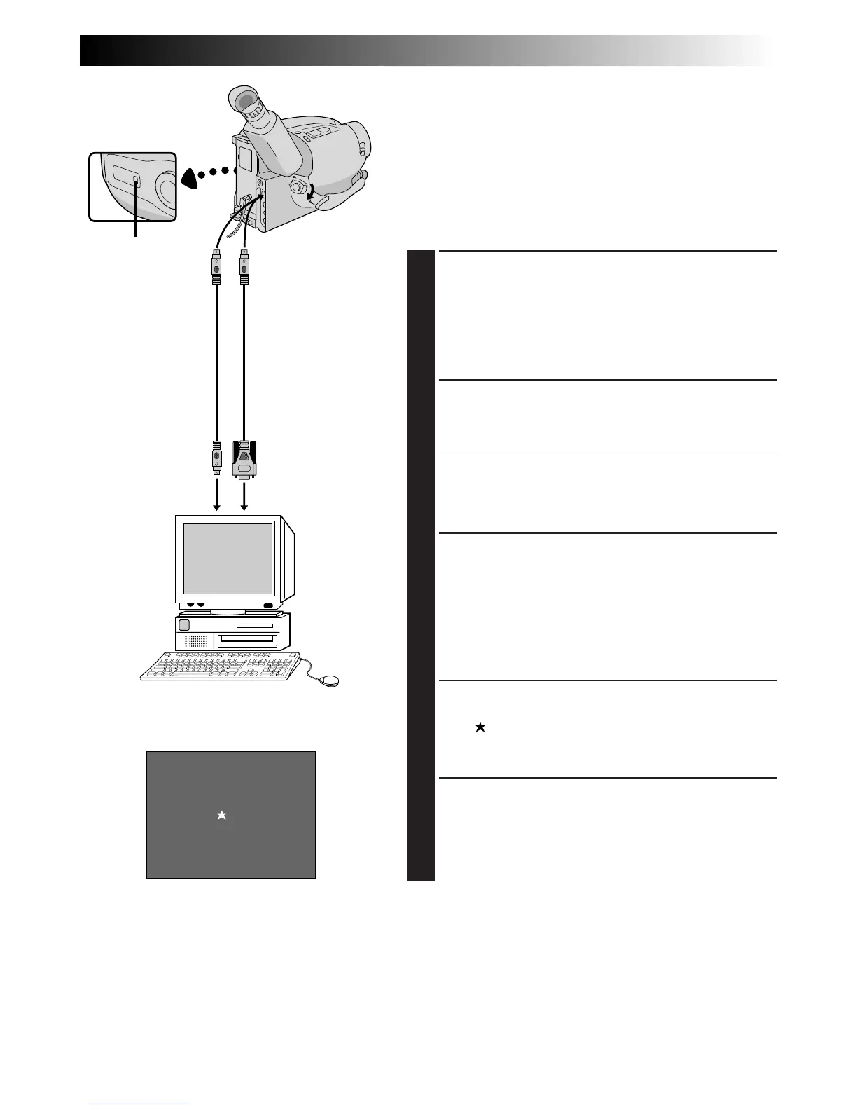 Page #59 background image