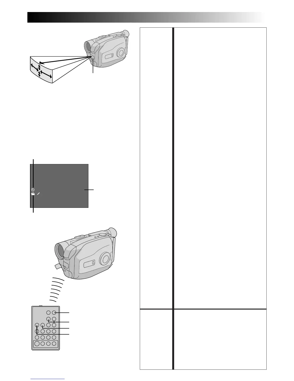 Page #61 background image