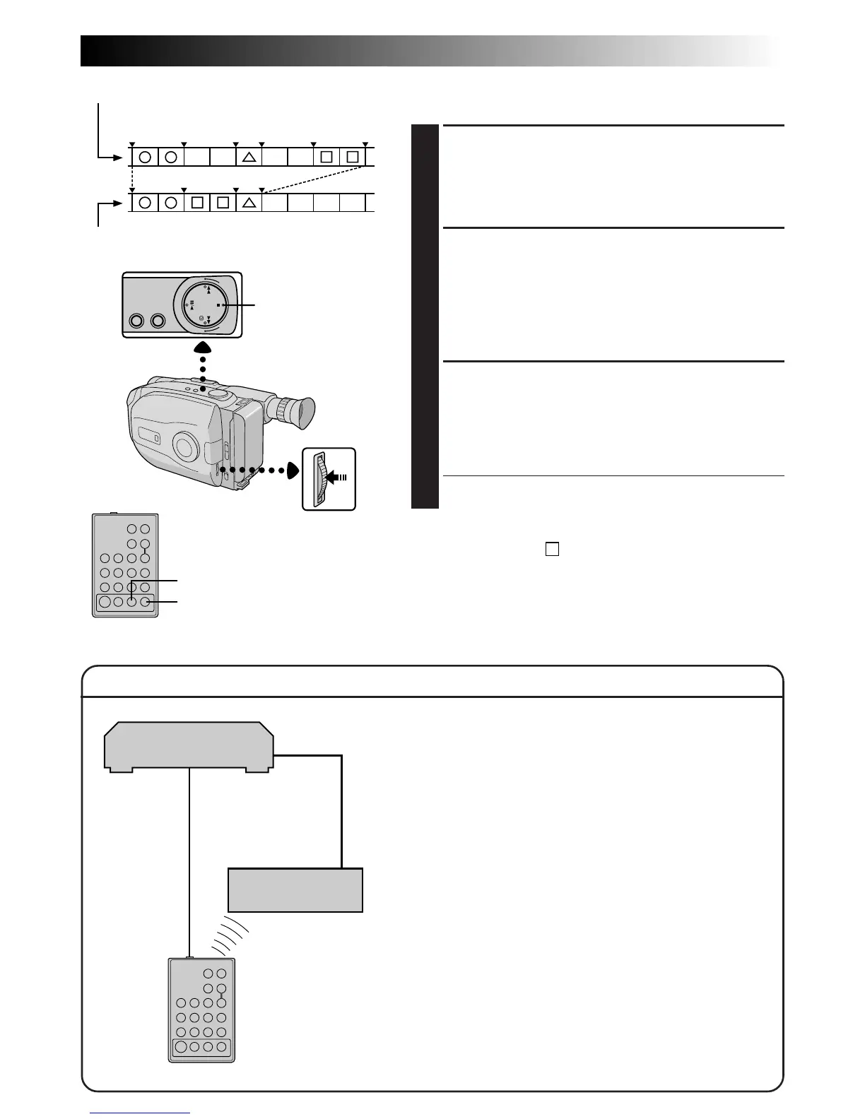 Page #65 background image