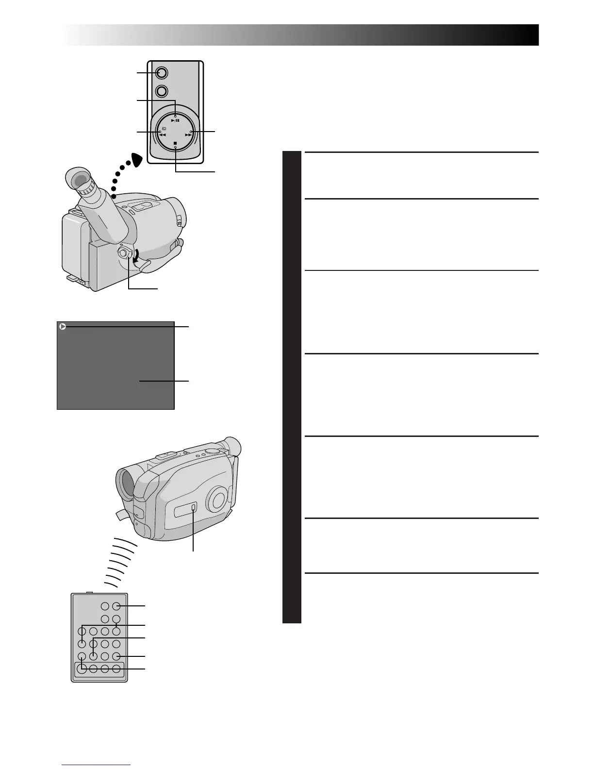 Page #66 background image