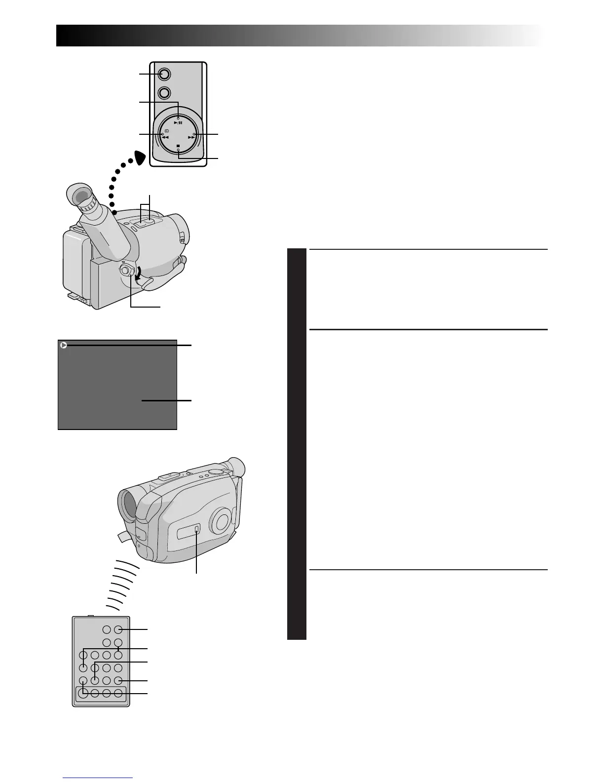Page #67 background image