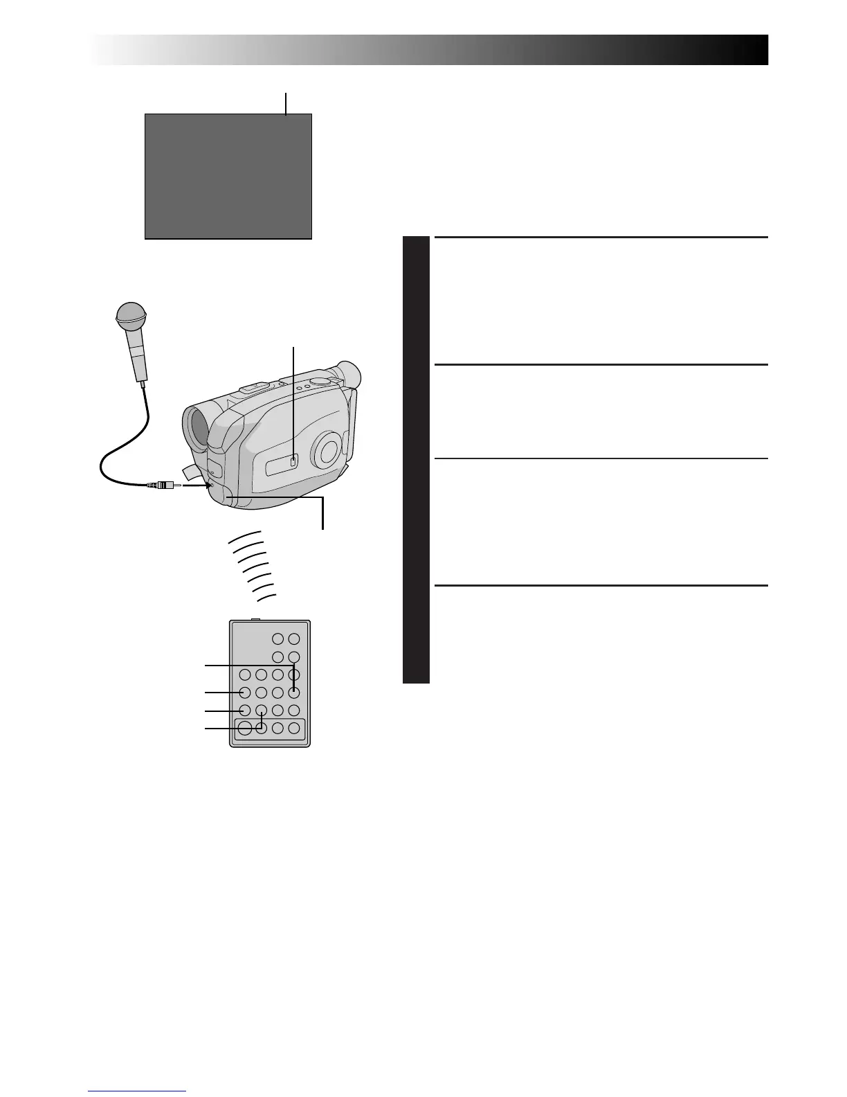 Page #68 background image