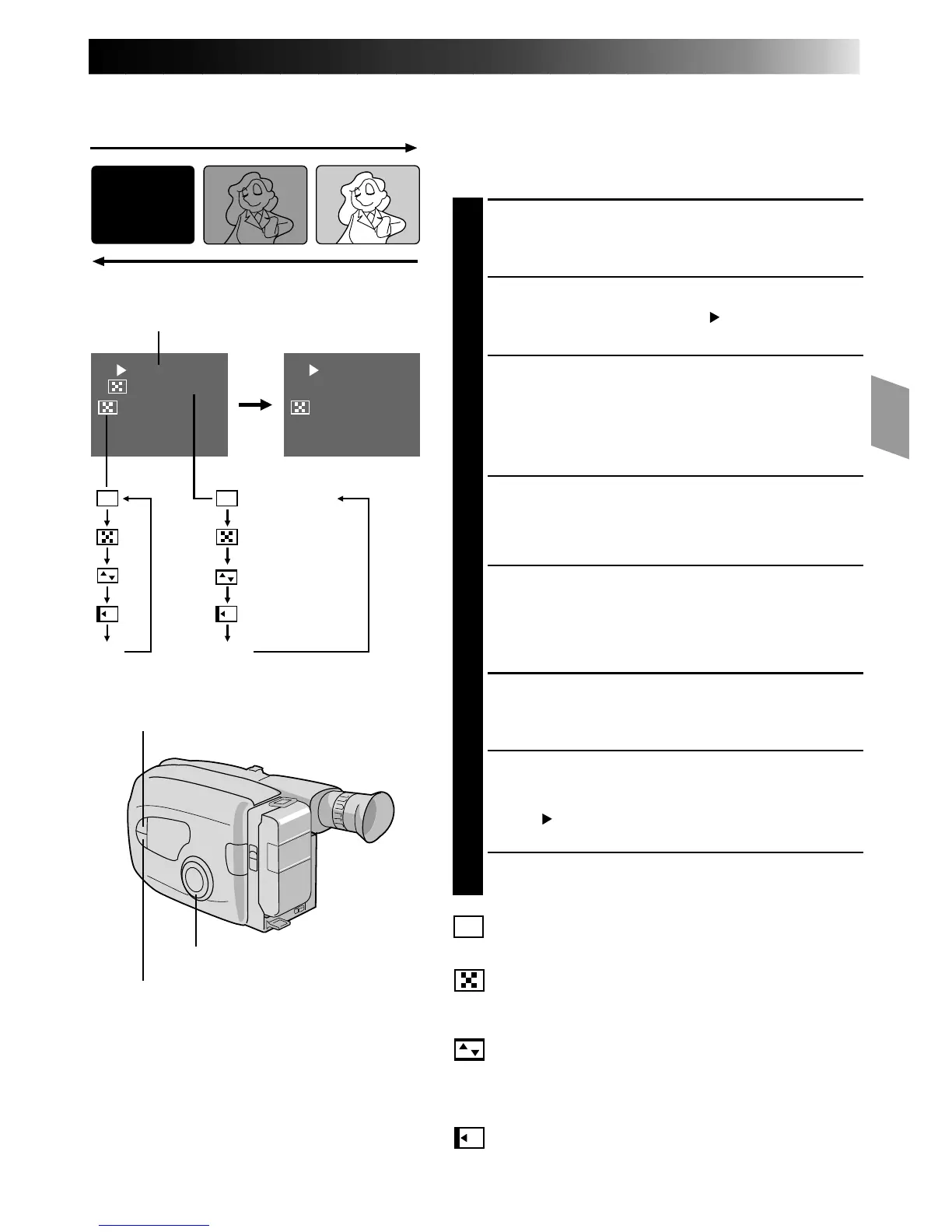 Page #23 background image