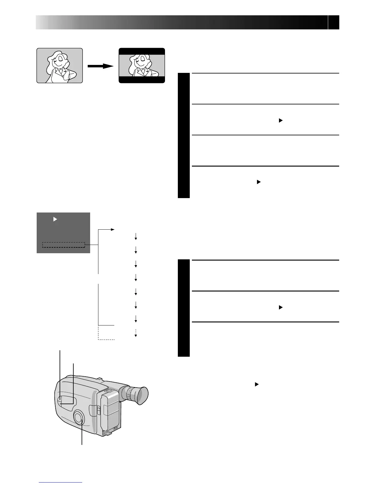 Page #24 background image