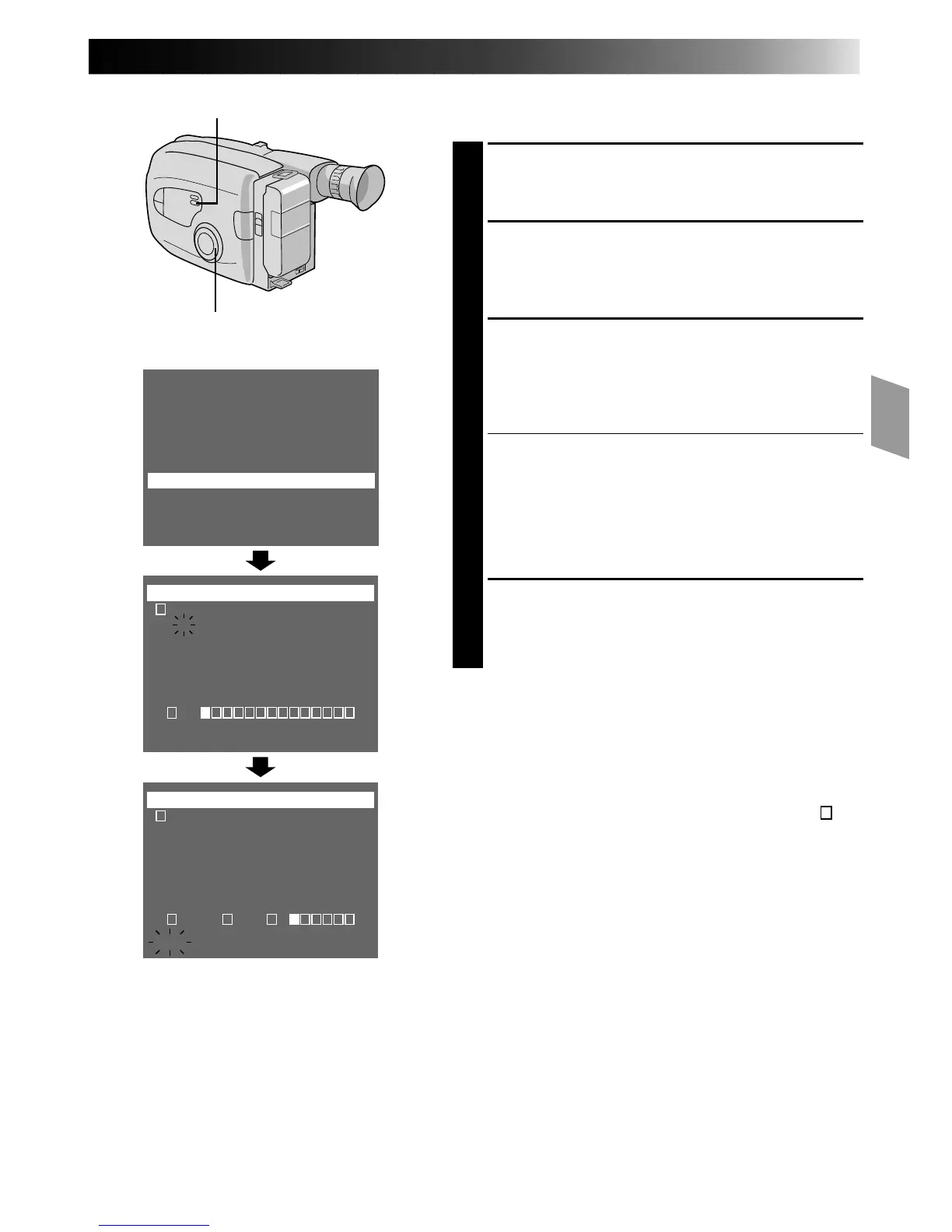 Page #25 background image
