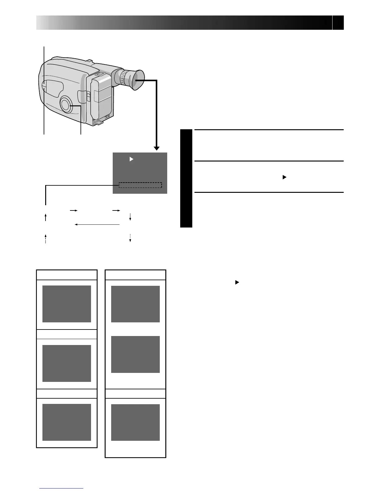 Page #26 background image