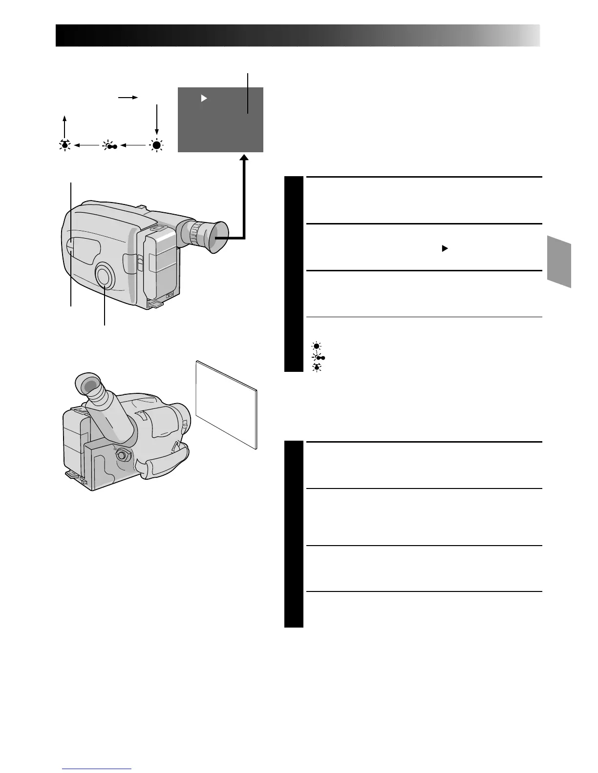 Page #27 background image