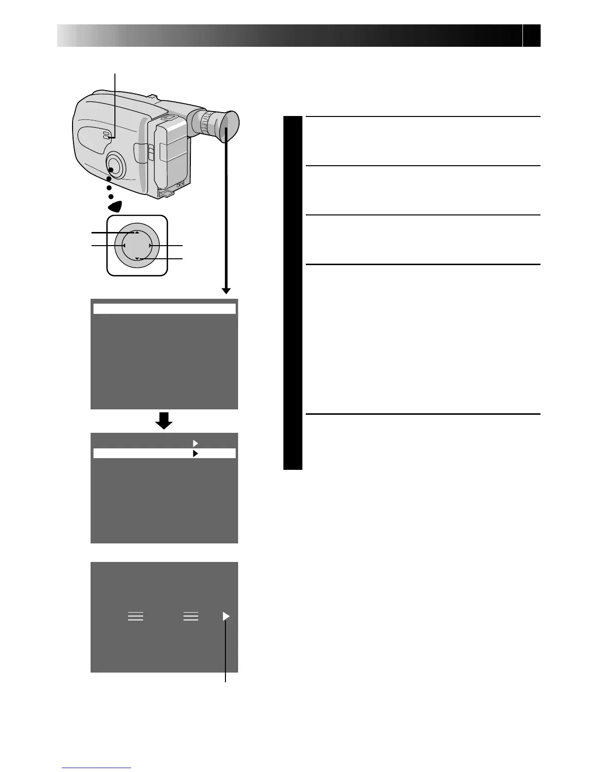 Page #28 background image