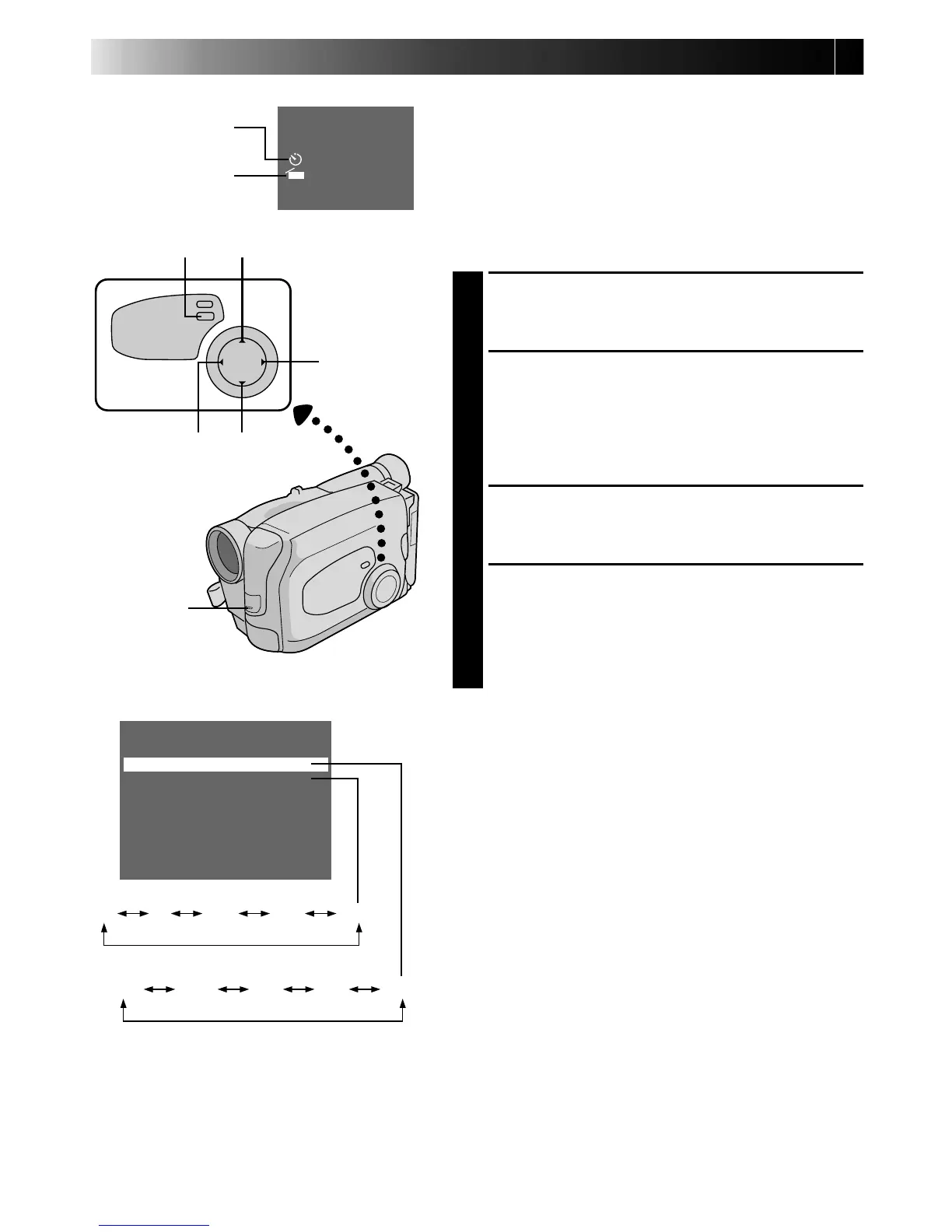 Page #30 background image