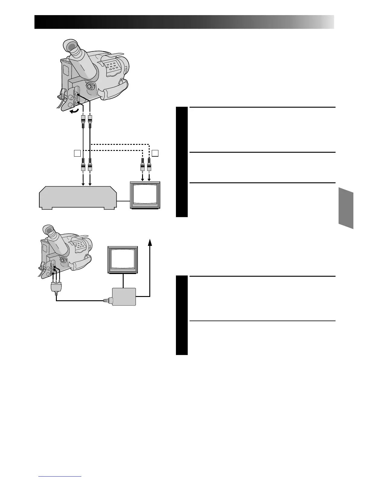 Page #33 background image